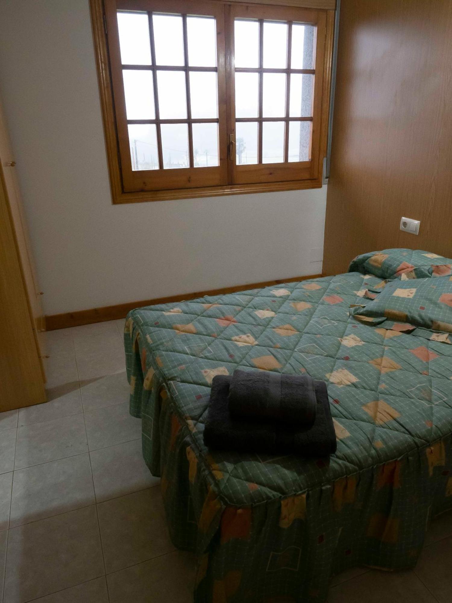 Casa Manolo Camino Do Santiaguino Διαμέρισμα Vedra Εξωτερικό φωτογραφία