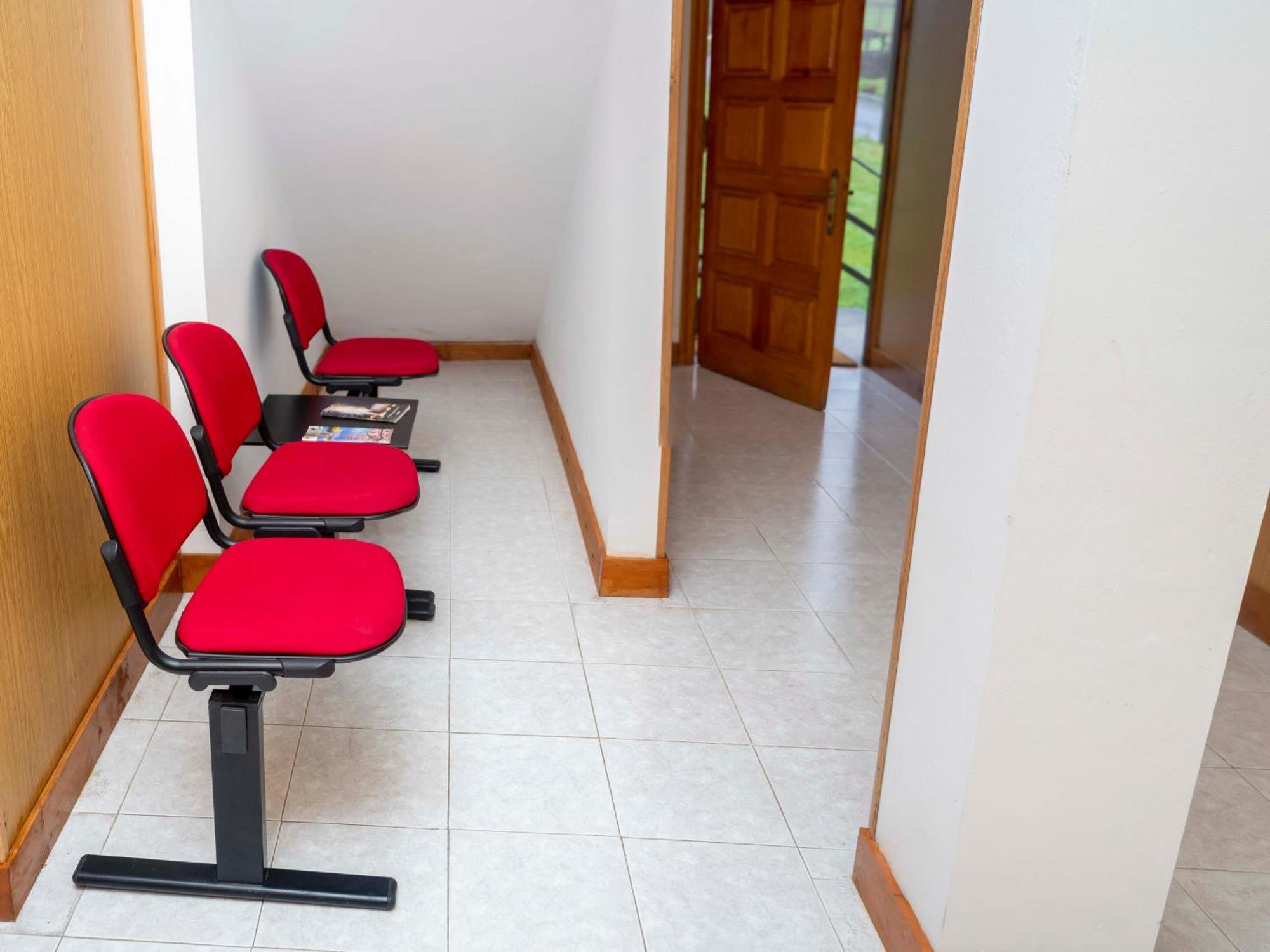 Casa Manolo Camino Do Santiaguino Διαμέρισμα Vedra Εξωτερικό φωτογραφία