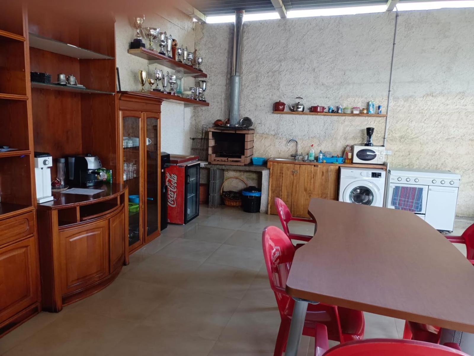 Casa Manolo Camino Do Santiaguino Διαμέρισμα Vedra Εξωτερικό φωτογραφία